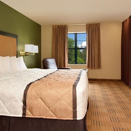 Extended Stay America Suites - Washington, Dc - Стерлінґ Екстер'єр фото